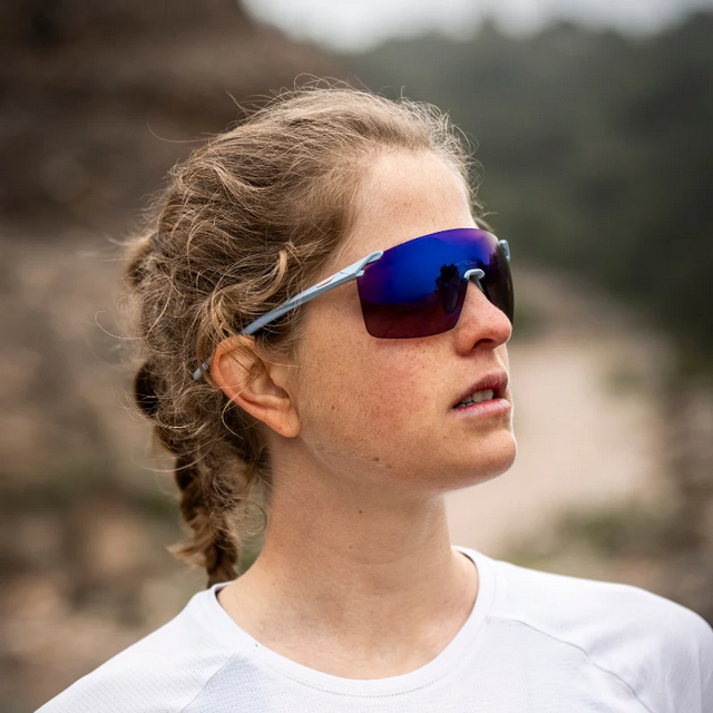 Julbo Julbo Faster Sunglasses