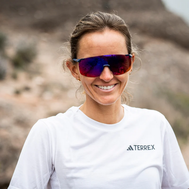 Julbo Julbo Faster Sunglasses