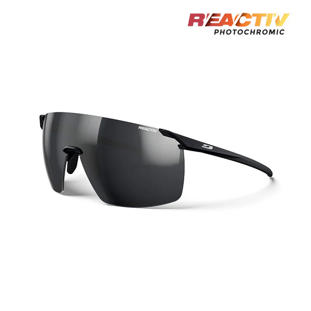 Julbo Julbo Faster Sunglasses