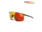 Julbo Julbo Faster Sunglasses
