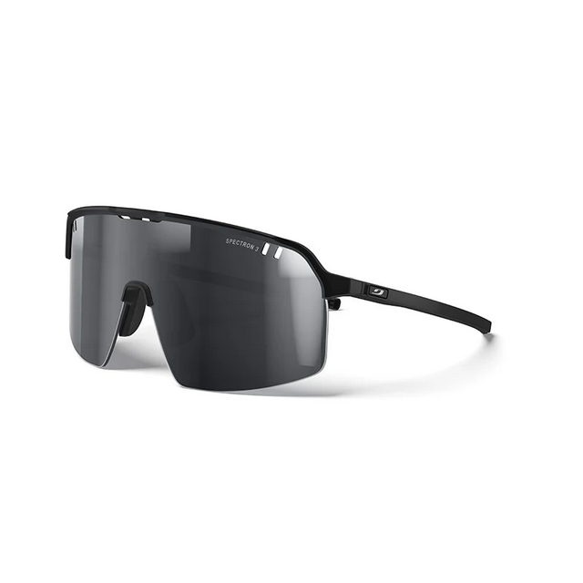 Julbo Julbo Intensity Sunglasses