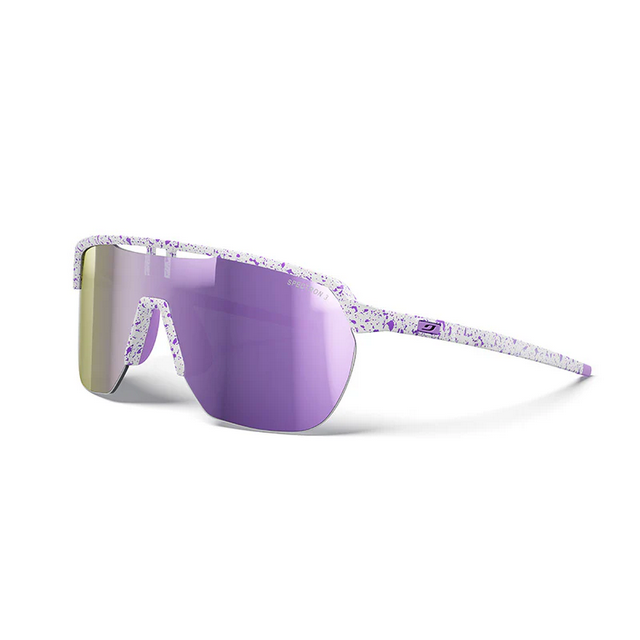 Julbo Julbo Frequency Sunglasses