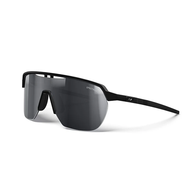 Julbo Julbo Frequency Sunglasses