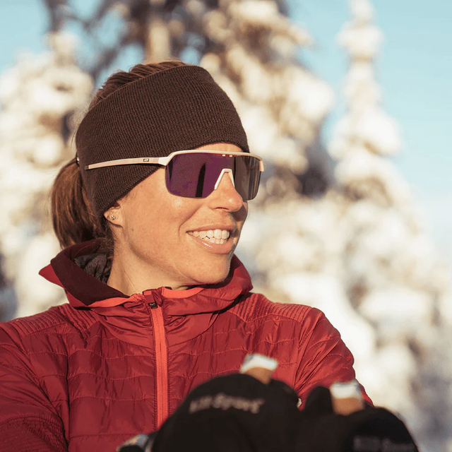 Julbo Julbo Frequency Sunglasses