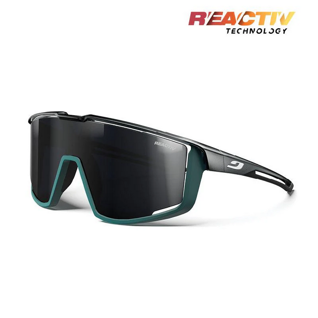 Julbo Julbo Fury Sunglasses