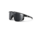 Julbo Julbo Fury Sunglasses