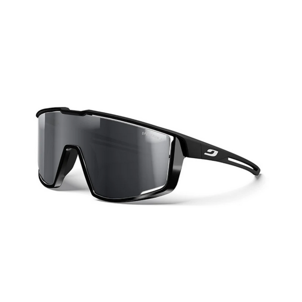 Julbo Fury Sunglasses | The BackCountry in Truckee, CA - The