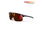 Julbo Julbo Liry Sunglasses