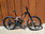 Pivot 2026 Pivot Shuttle AMPD Pro X0 29"/27.5"