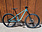 Norco 2026 Norco Fluid FS A3 29"