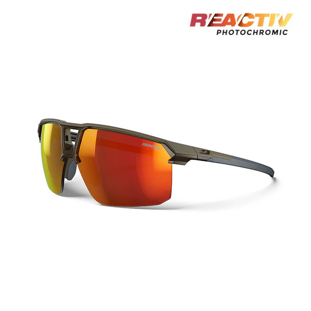 Julbo Julbo Liry Sunglasses