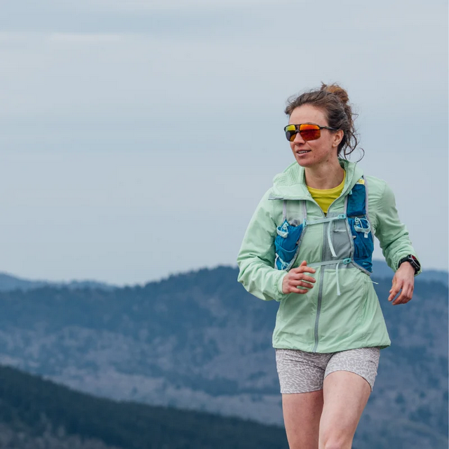 Julbo Julbo Liry Sunglasses