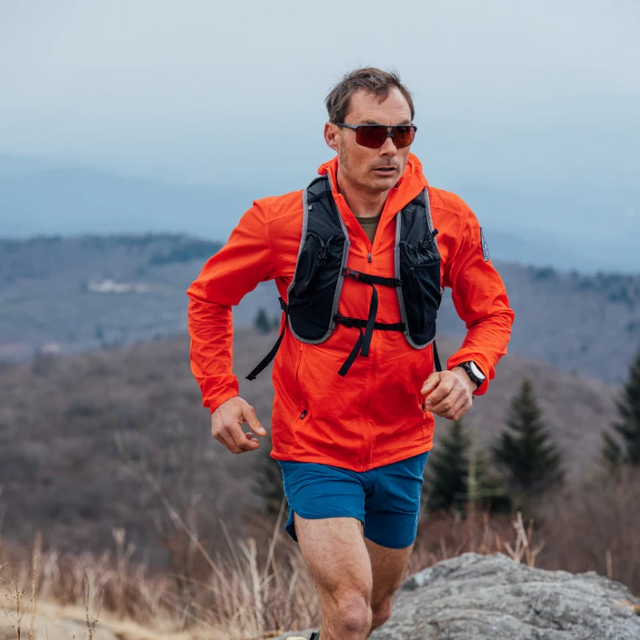 Julbo Julbo Liry Sunglasses