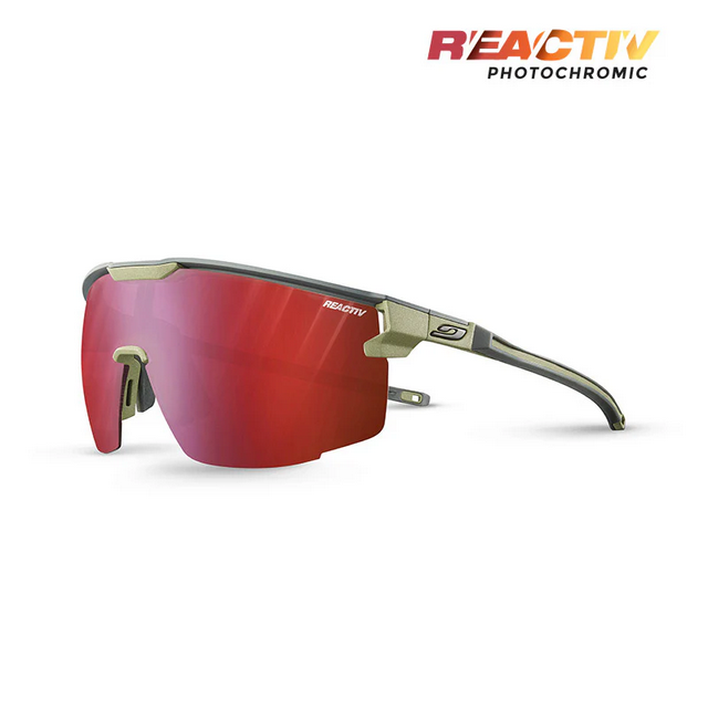 Julbo Julbo Ultimate Sunglasses
