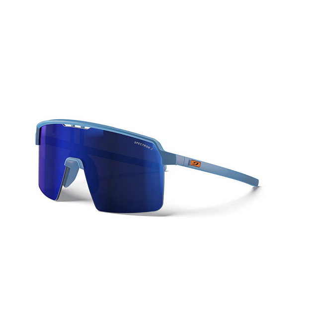 Julbo Julbo Intensity Junior Sunglasses
