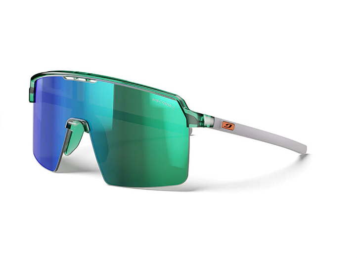 Julbo Julbo Intensity Junior Sunglasses