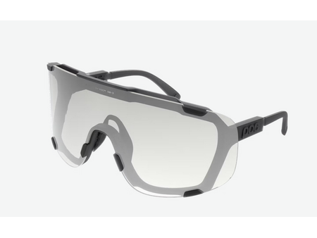 POC POC Devour Photochromic Bike Sunglasses