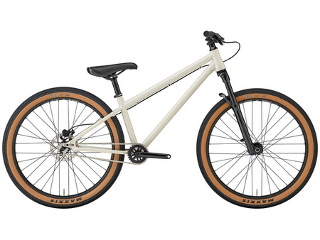 Kona 2026 Kona Shonky 26"