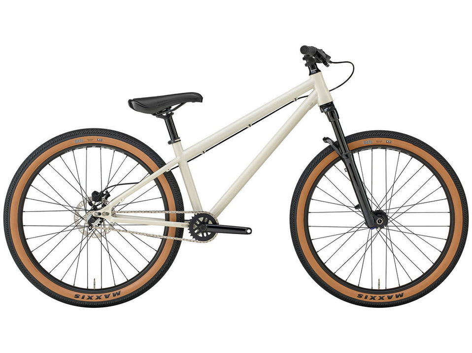 Kona 2026 Kona Shonky 26"