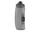 Fidlock Twist 590mL Replacement Bottle