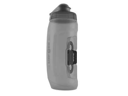 Fidlock Twist 590mL Replacement Bottle