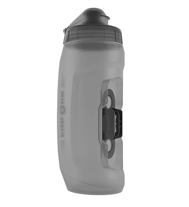 Fidlock Twist 590mL Replacement Bottle