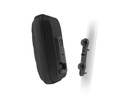 Fidlock TWIST Toolbox + Bike Base