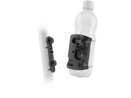 Fidlock TWIST Universal Connector + Bike Base