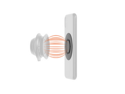 Fidlock VACUUM Uni Phone Patch
