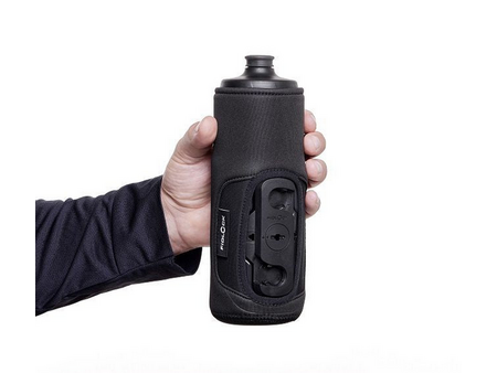 Fidlock TWIST Thermo Sleeve