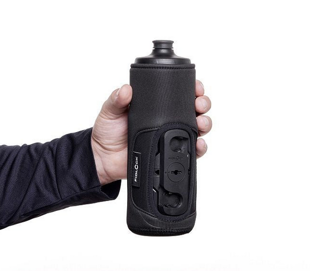 Fidlock TWIST Thermo Sleeve