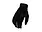 Troy Lee Designs Troy Lee Designs Flowline Gloves