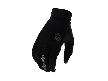 Troy Lee Designs Troy Lee Designs Flowline Gloves