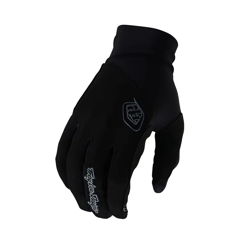Troy Lee Designs Troy Lee Designs Flowline Gloves
