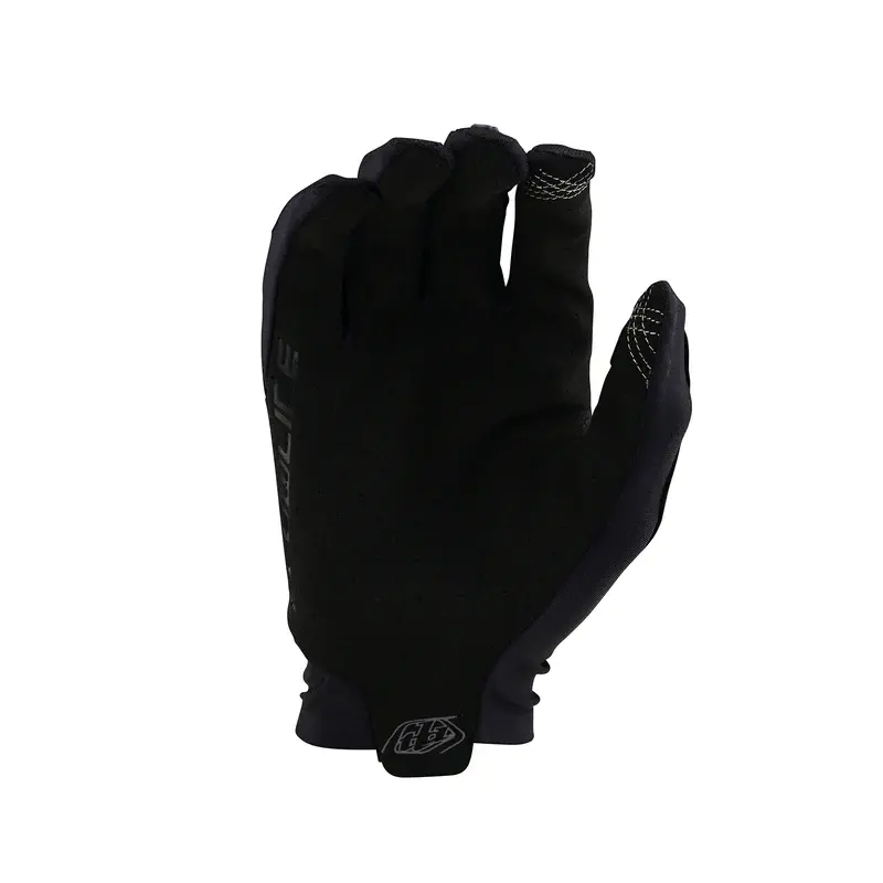Troy Lee Designs Troy Lee Designs Flowline Gloves