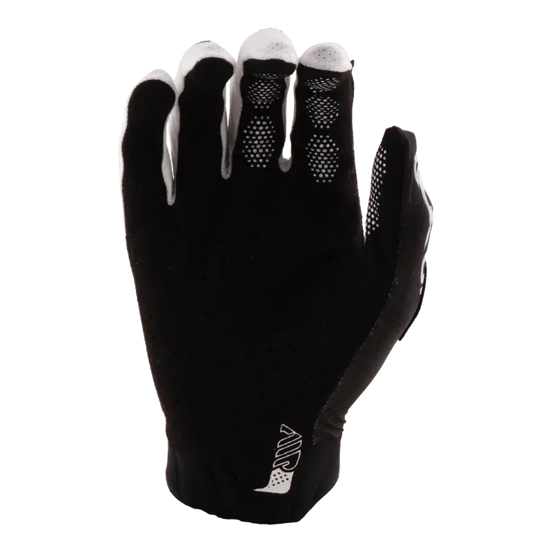 Troy Lee Designs Troy Lee Designs Air Gloves