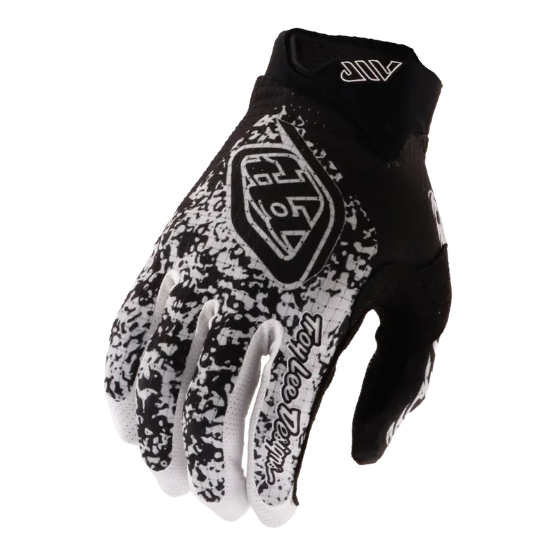 Troy Lee Designs Troy Lee Designs Air Gloves