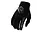 Troy Lee Designs Troy Lee Designs Air Gloves