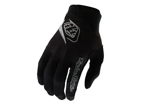 Troy Lee Designs Troy Lee Designs Air Gloves