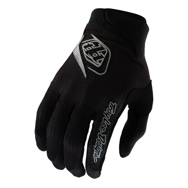 Troy Lee Designs Troy Lee Designs Air Gloves