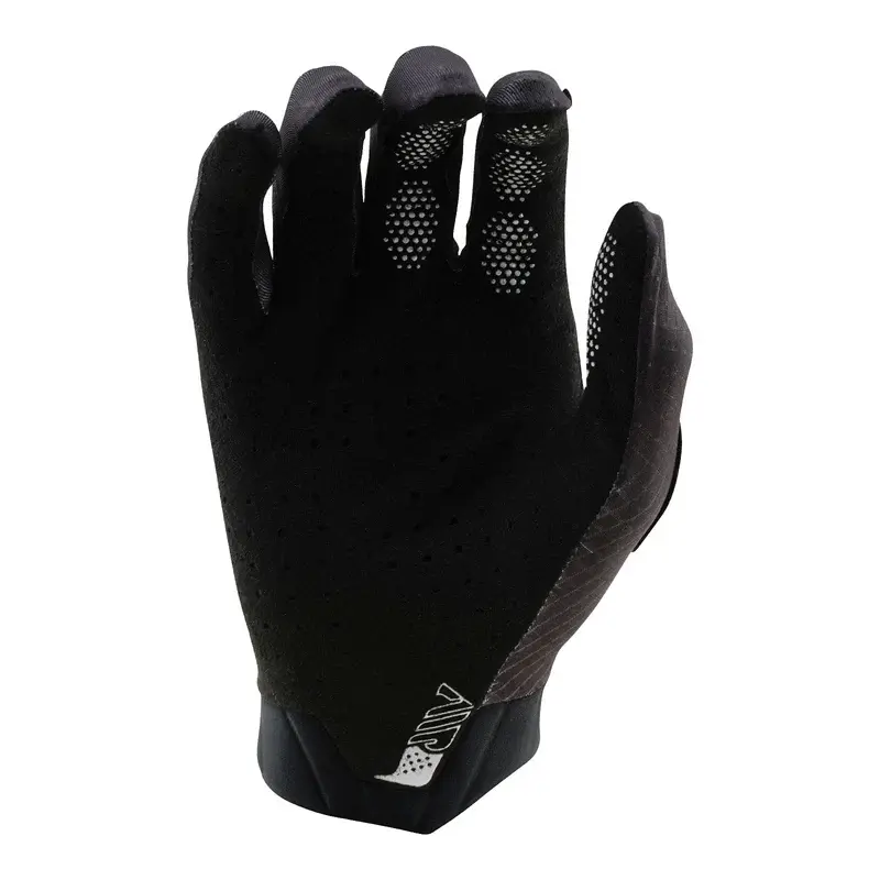 Troy Lee Designs Troy Lee Designs Air Gloves