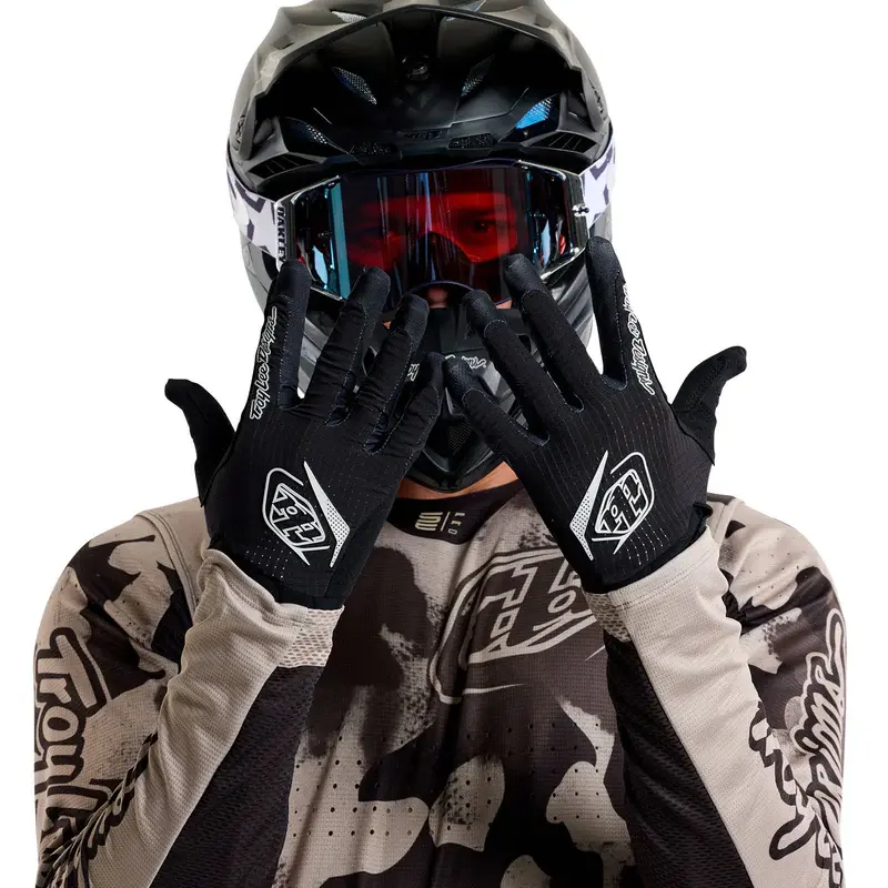 Troy Lee Designs Troy Lee Designs Air Gloves