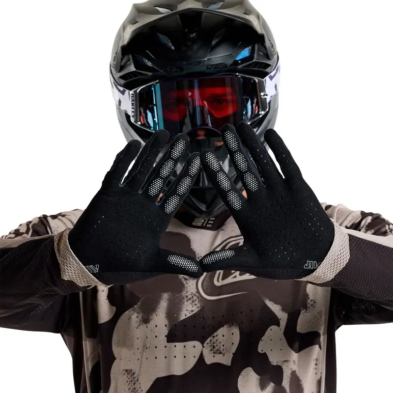 Troy Lee Designs Troy Lee Designs Air Gloves