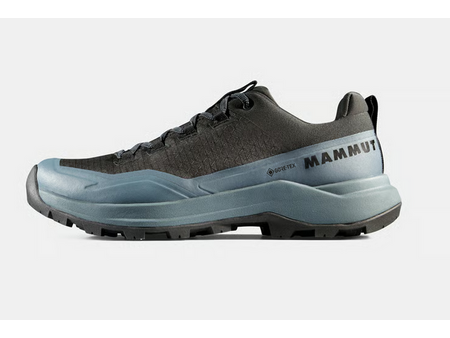 Mammut Mammut Sertig III Low GTX