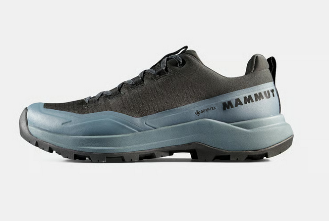 Mammut Mammut Sertig III Low GTX