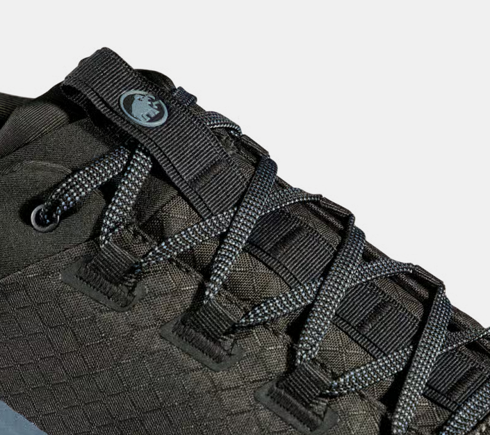 Mammut Mammut Sertig III Low GTX