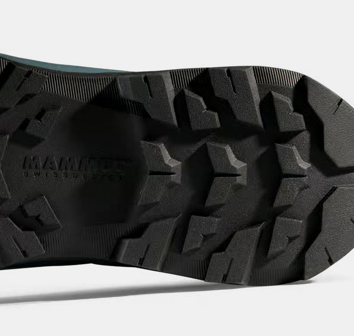 Mammut Mammut Sertig III Low GTX