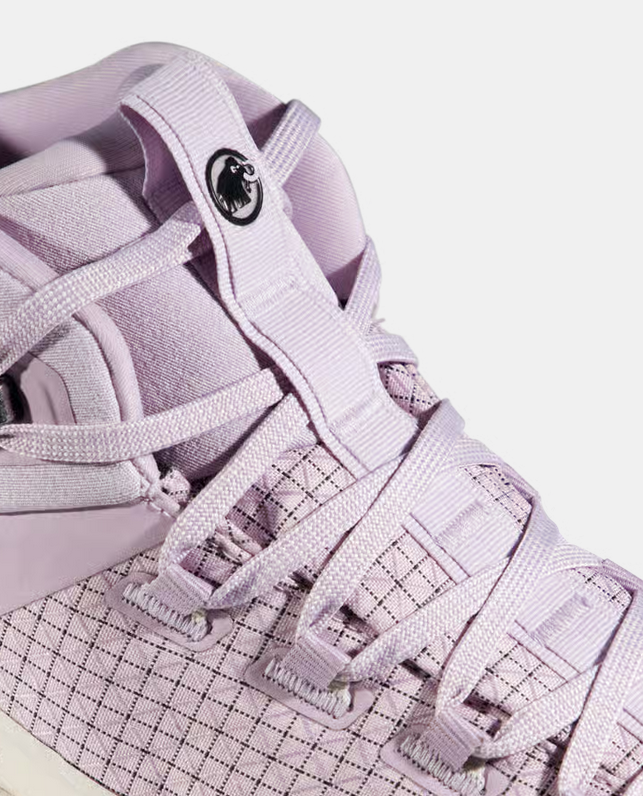 Mammut Mammut W's Sertig III Mid GTX