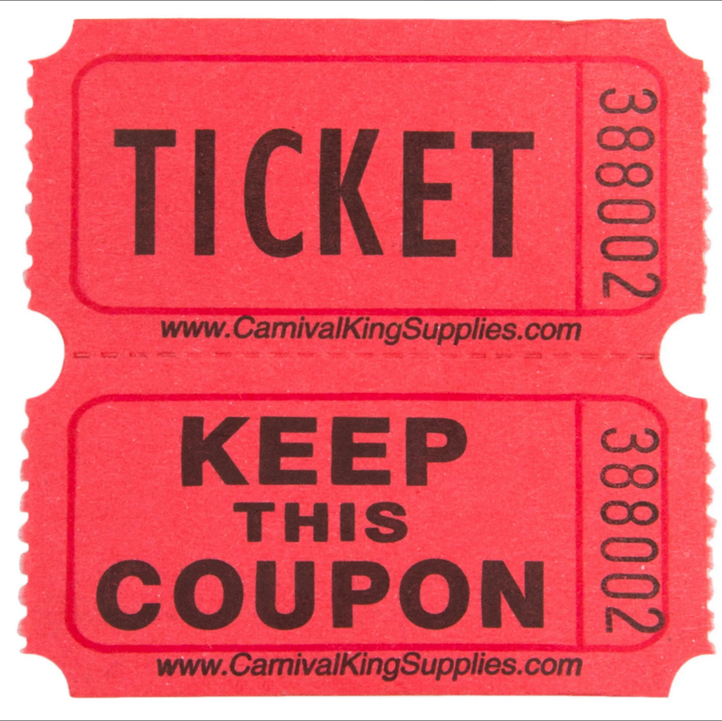 Trail Stweardship Raffle Ticket - $20/5