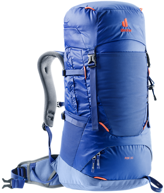 Deuter Deuter Youth Fox 30L Backpack